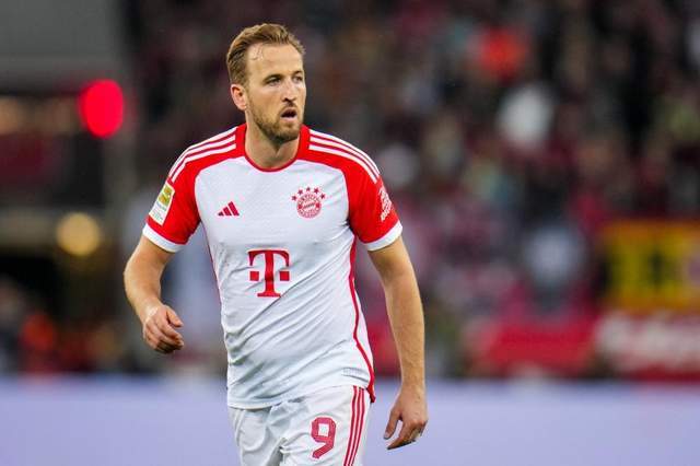 他们用高转 他们用高转