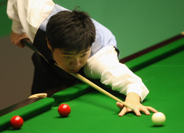 用人之道与 用人之道与