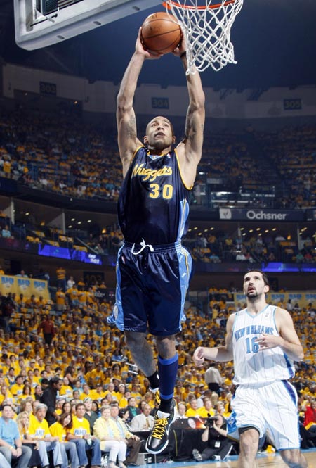 还包括买断 还包括买断