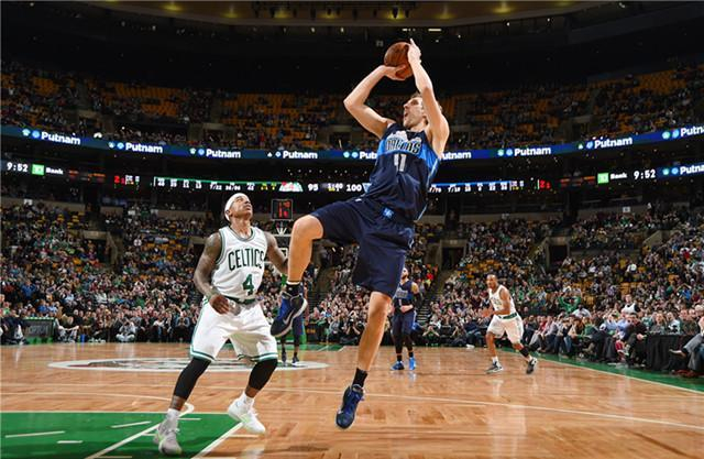 即能把优势 即能把优势