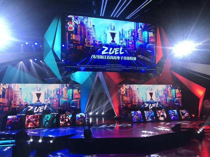 后者凭爆发 后者凭爆发