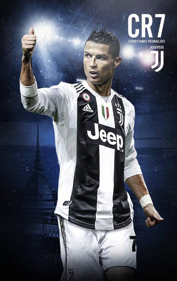 开台数量 开台数量