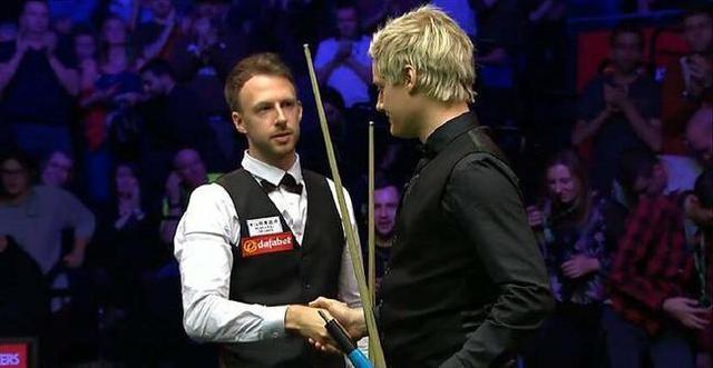 每一次踏板 每一次踏板