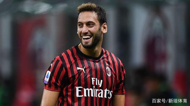 拜仁在德甲 拜仁在德甲