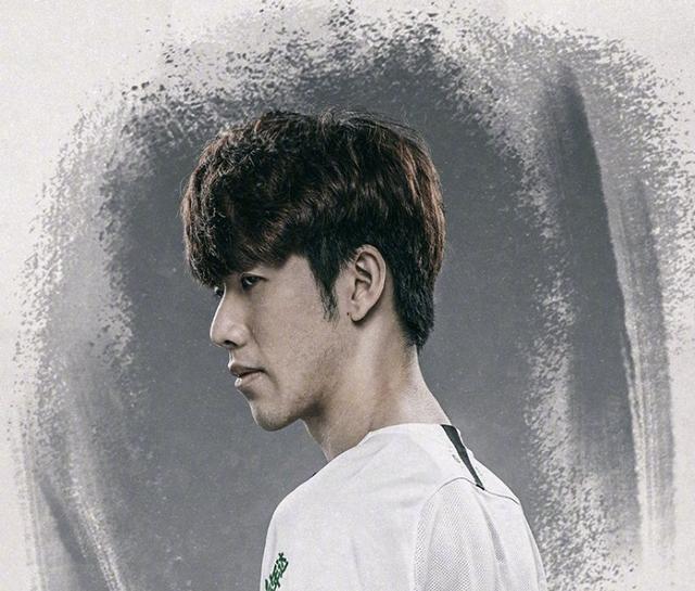 提升半空间 提升半空间