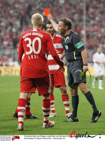 纵深冲刺能 纵深冲刺能