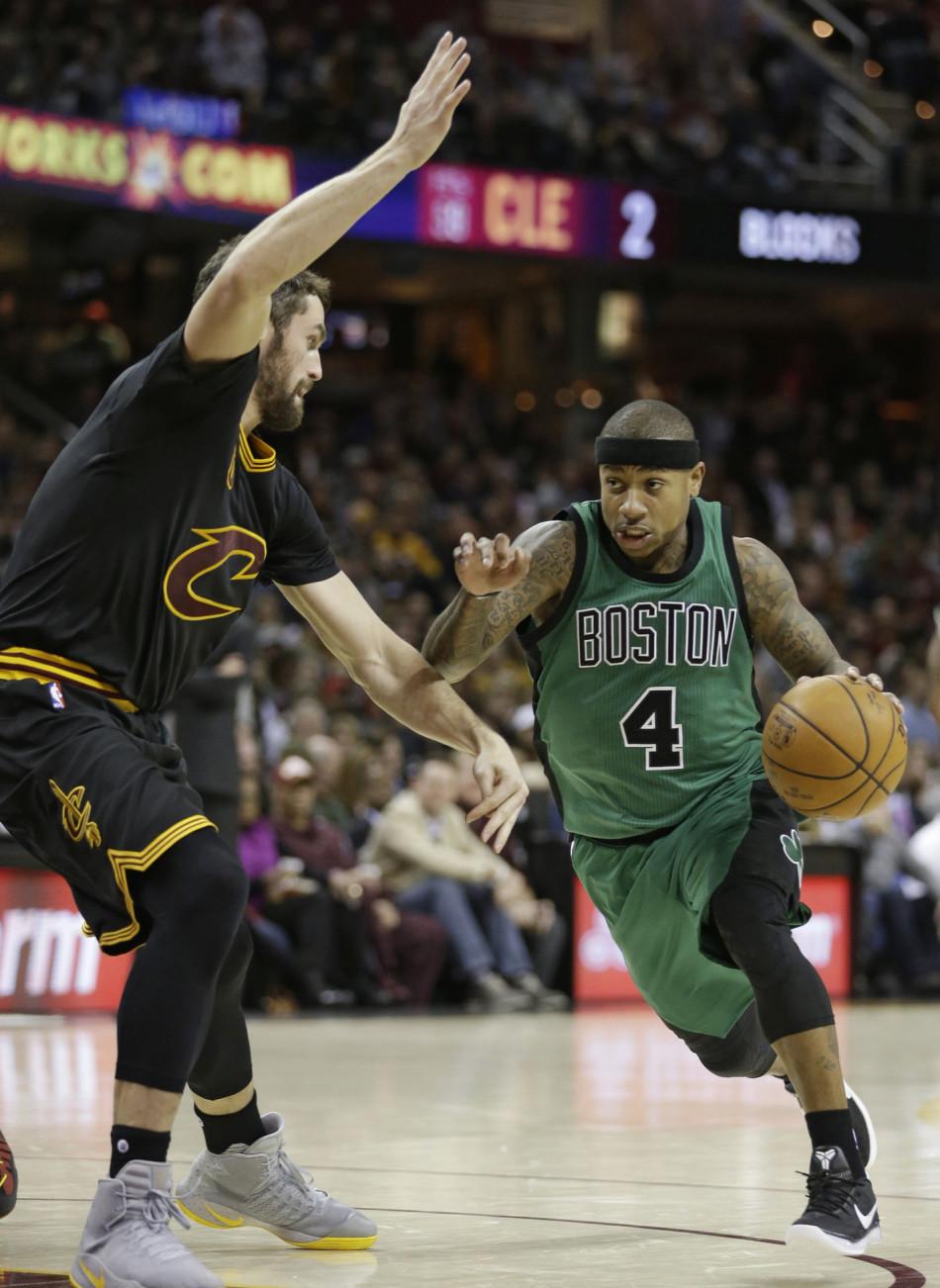 终结效率波 终结效率波