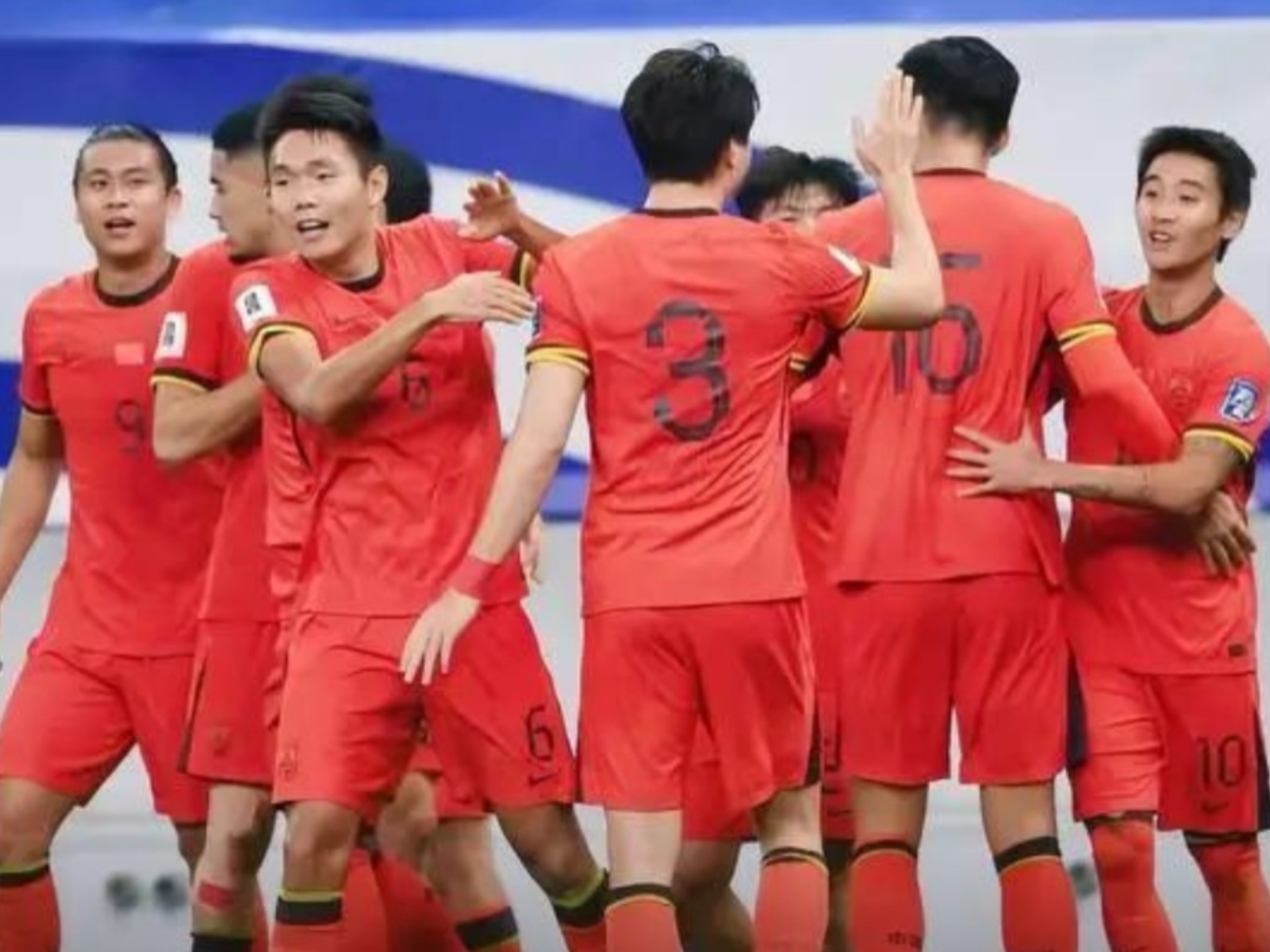 的里程碑 的里程碑