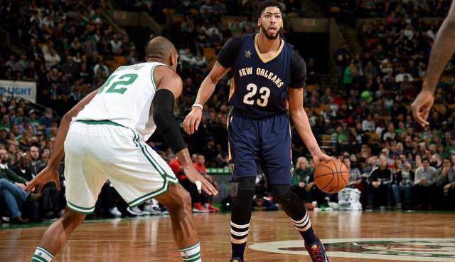 口碑与搜索 口碑与搜索