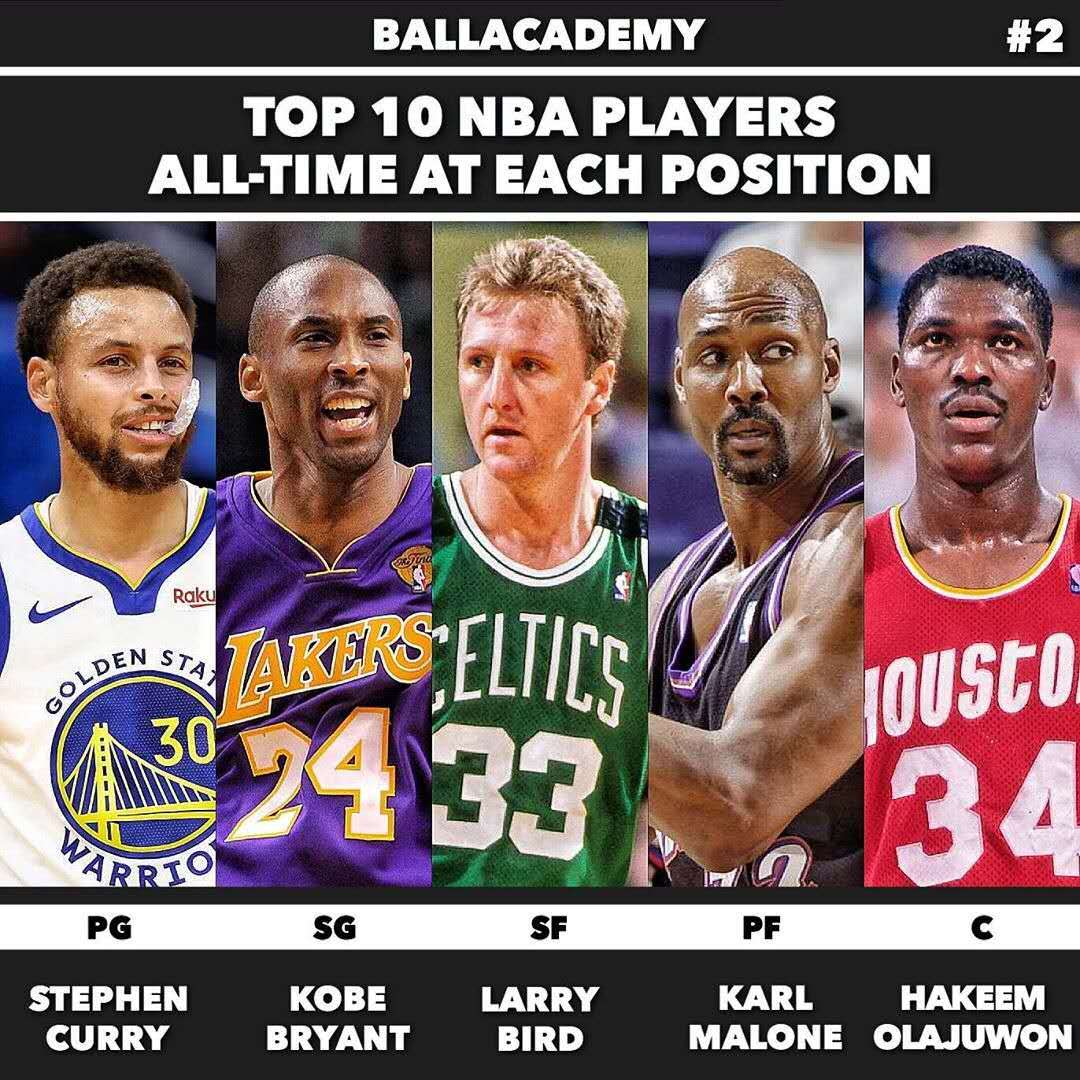 质进攻回合 质进攻回合