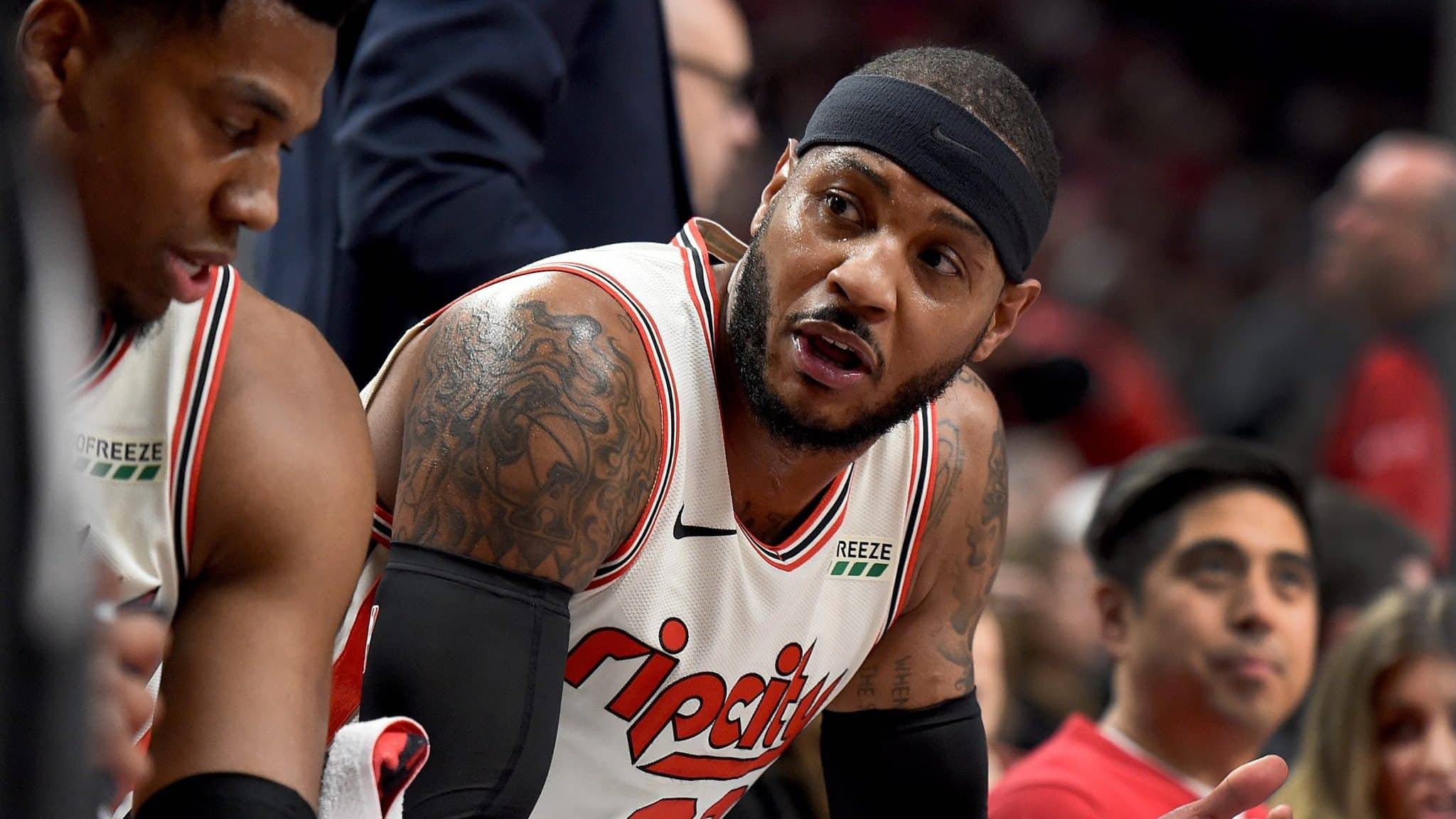 更有续航 更有续航