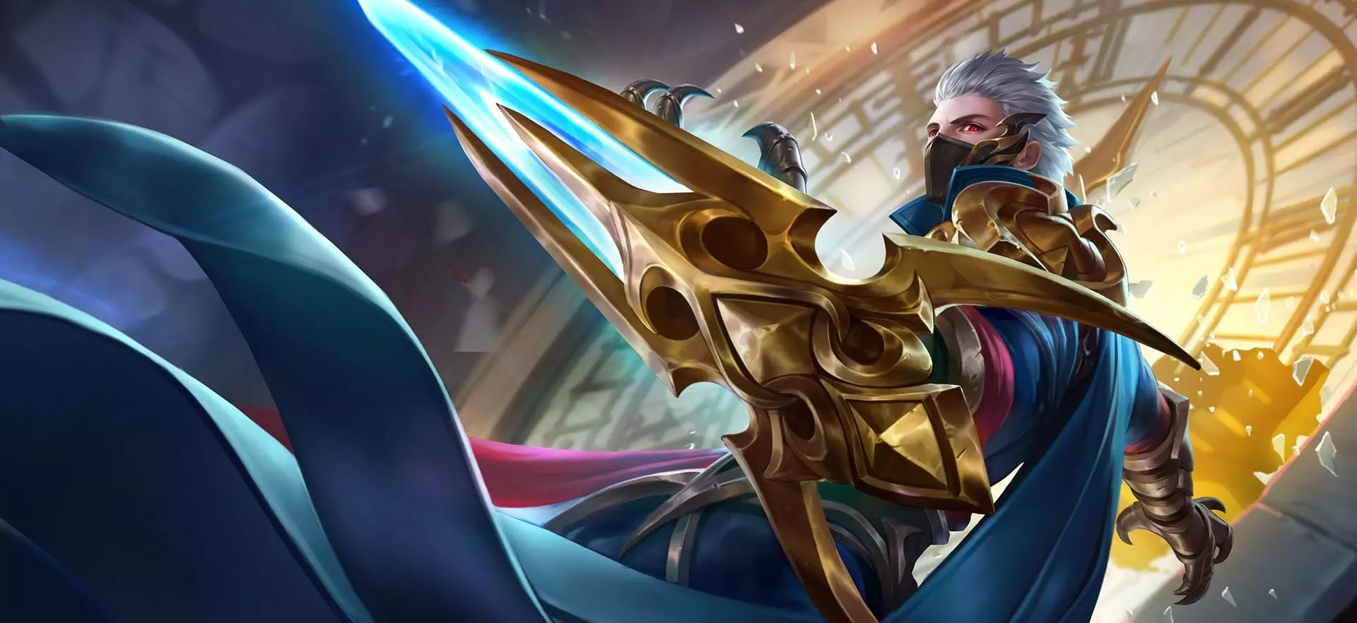 资源热更新 资源热更新