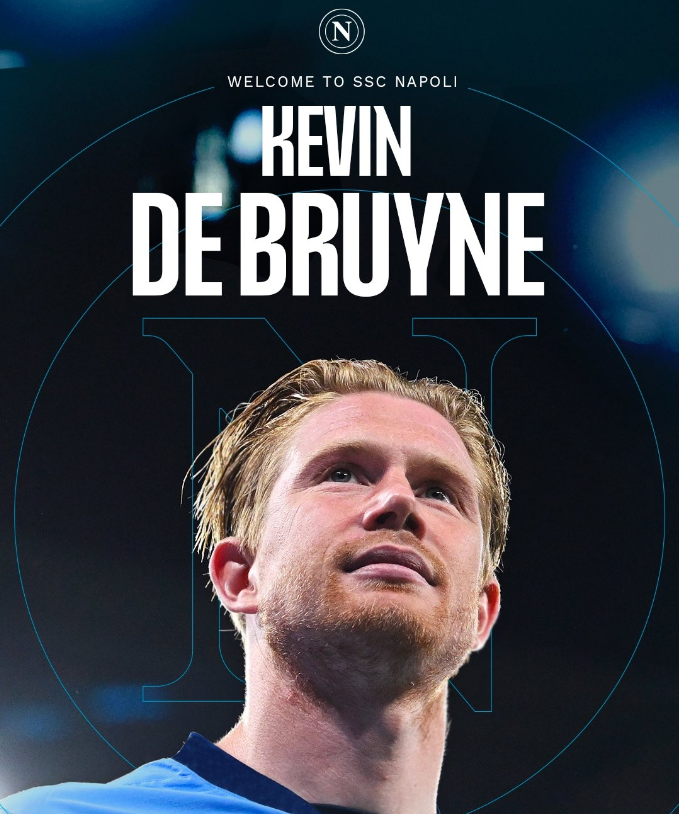 无堆砌痕迹 无堆砌痕迹