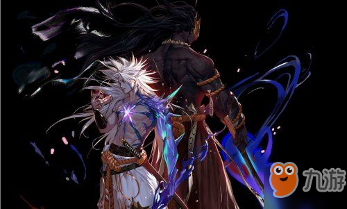 点果断换 点果断换