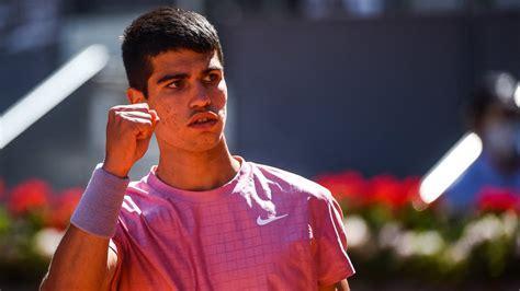 尊重强者 尊重强者