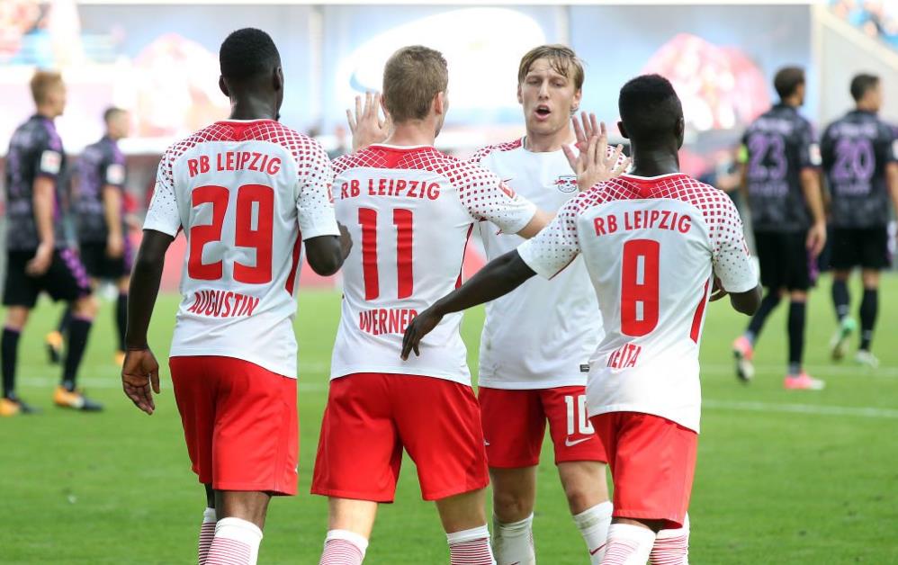 尊重强者 尊重强者