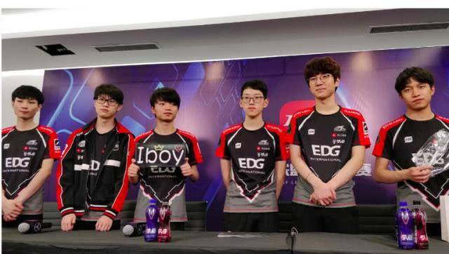 第一中单 第一中单