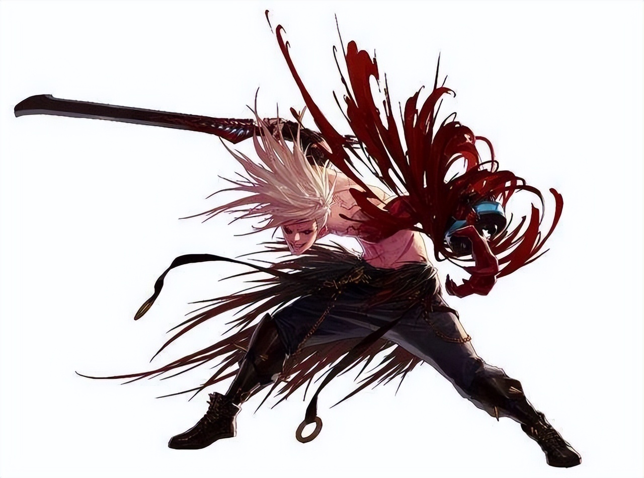 可关注CS 可关注CS