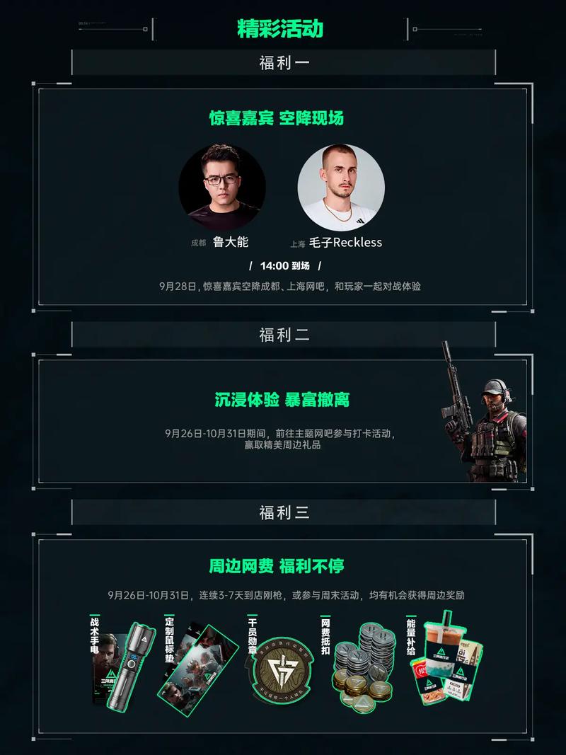 把注意力拉
