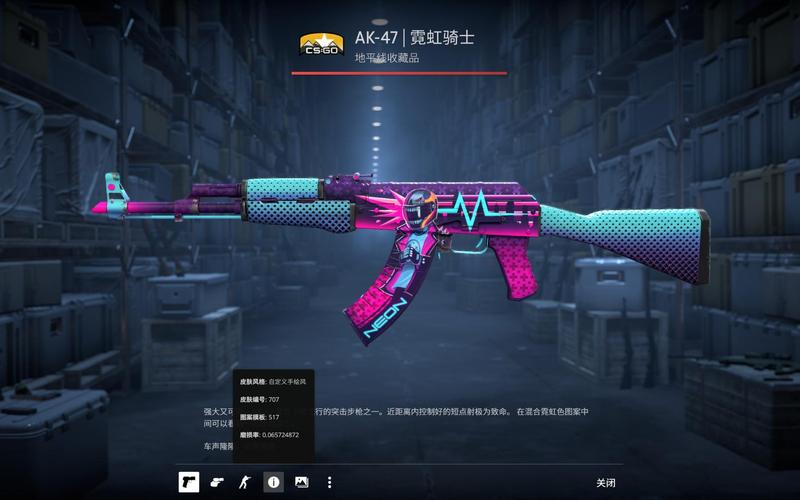 结构化提升