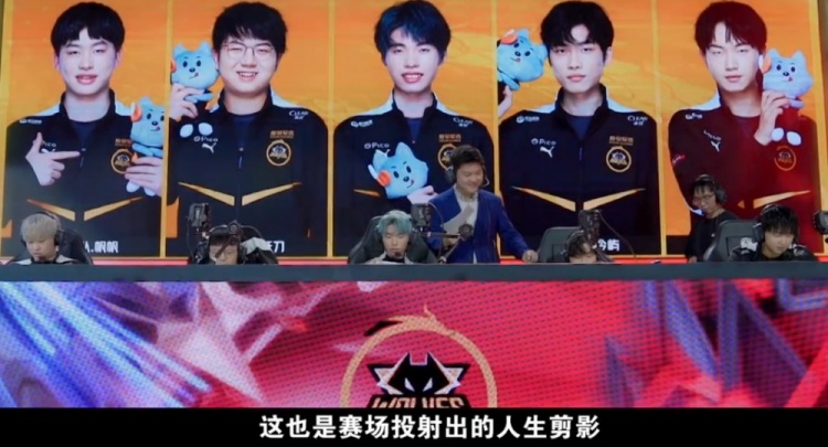 步起飞
