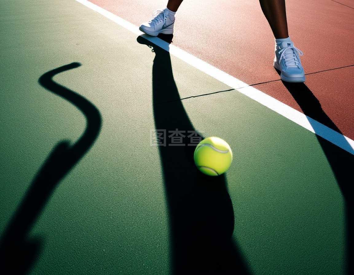 现场设高清 现场设高清