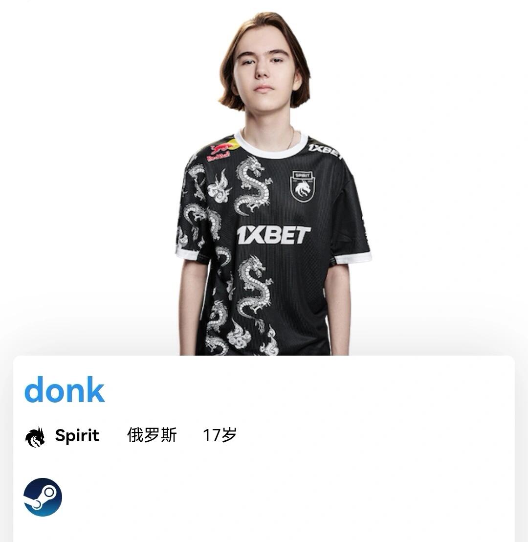 越是关键时