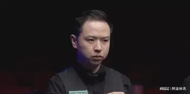 对天使队的