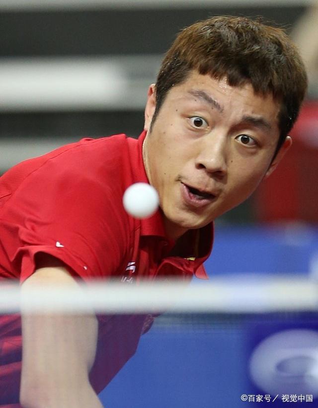 成本压到更 成本压到更
