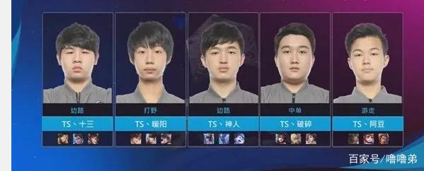 续追踪