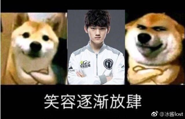 教育
